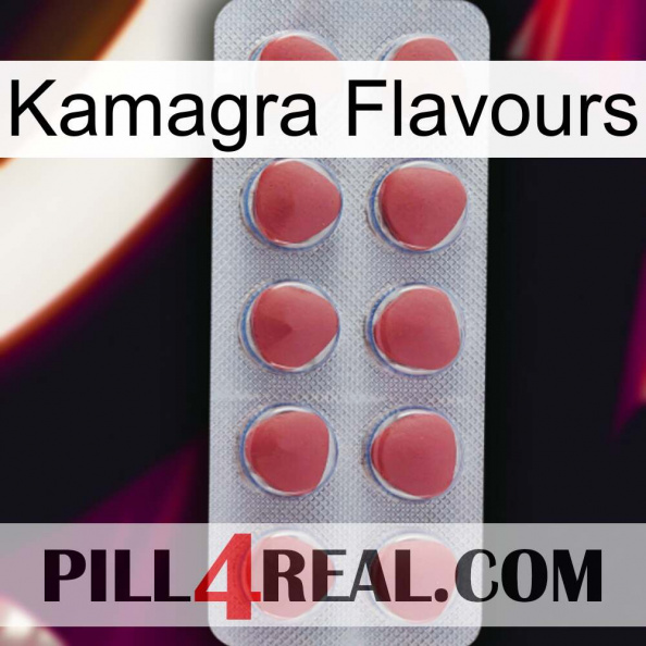 Kamagra Flavours 18.jpg